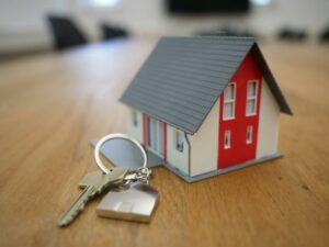 Read more about the article Køb og salg af bolig kræver overblik